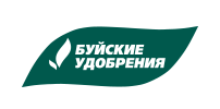 Буйские удобрения