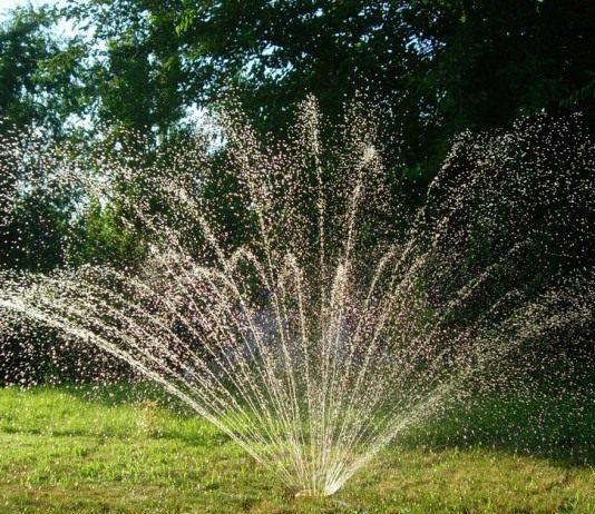 Готовимся к июлю