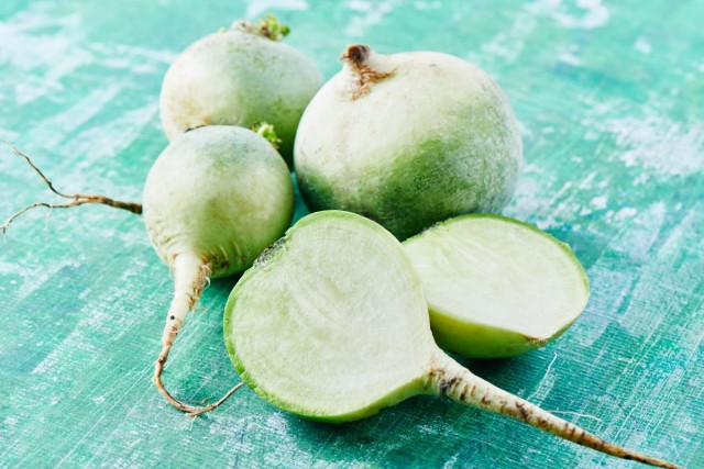 Редька (Raphanus) Редька (Raphanus)