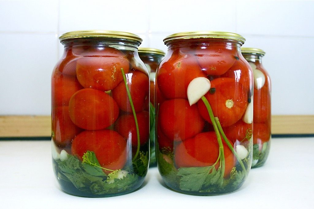 https://cdn2.botanichka.ru/wp-content/uploads/2014/08/tom-04.jpg