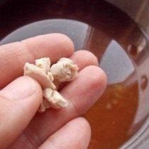Разводим дрожжи