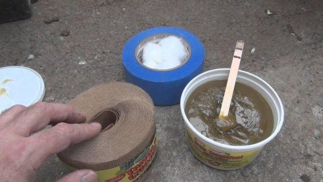 Составляющие ловчьего пояса Составляющие ловчьего пояса