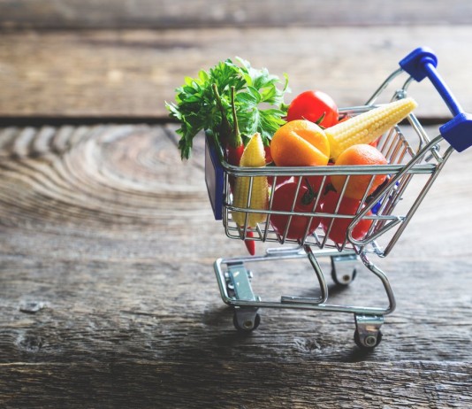 Мини-овощи на огороде и подоконнике — стоит ли их выращивать?