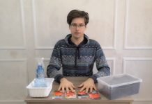 Низкорослые томаты — чем хороши и как их посадить на рассаду