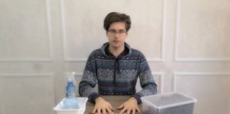 Низкорослые томаты — чем хороши и как их посадить на рассаду