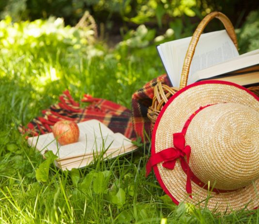 Биопрепараты — опыт и отзывы садоводов