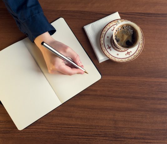 Авторское право - Новости проекта Авторское право