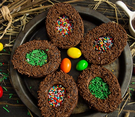 shokoladnoe-pechene-k-pashe