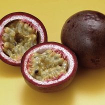Как посадить маракуйю? Очищаем косточки от мякоти, но сажать не торопимся. Берем наждачную бумагу и аккуратно скребем ей по твердой оболочке Как посадить маракуйю? Очищаем косточки от мякоти, но сажать не торопимся. Берем наждачную бумагу и аккуратно скребем ей по твердой оболочке