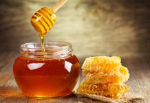 Всё о мёде — какой бывает, чем полезен и как выбрать натуральный