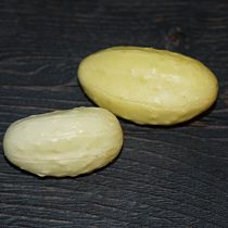 Огурец «Миниатюрный белый» (Miniature White)