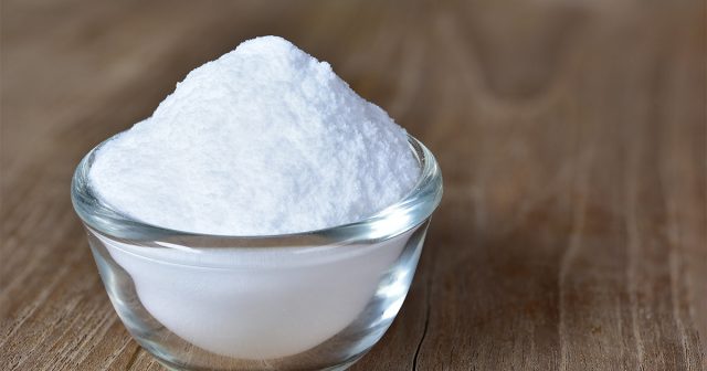 Сода может быть эффективной для борьбы с муравьями, но контакт с ней муравьёв должным быть максимально длительным, а этого не всегда получается добиться. Сода может быть эффективной для борьбы с муравьями, но контакт с ней муравьёв должным быть максимально длительным, а этого не всегда получается добиться.