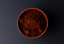 Кровяная мука — что это такое и когда ее использовать?