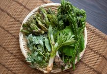 Съедобные сорняки — как разнообразить рацион назойливыми травами?