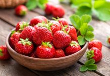 14 ошибок при выращивании клубники, которые снизят ваш урожай