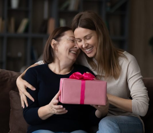 Идеальный подарок садоводу — 14 идей для ярых любителей растений