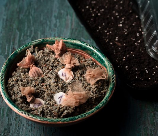 Идеальная стратификация: 4 метода с пошаговой инструкцией