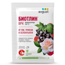 «Биотлин»
