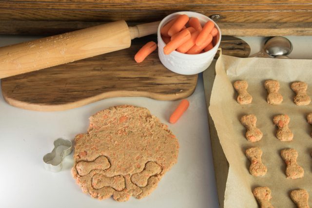 Полезные лакомства для кошек и собак своими руками. Полезные лакомства для кошек и собак своими руками.