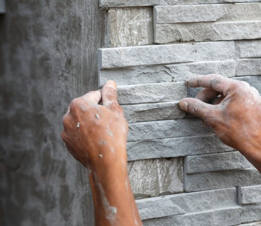 11 идей использования бетона в саду — раскрываем материал с новой стороны - Своими руками 11 идей использования бетона в саду — раскрываем материал с новой стороны.