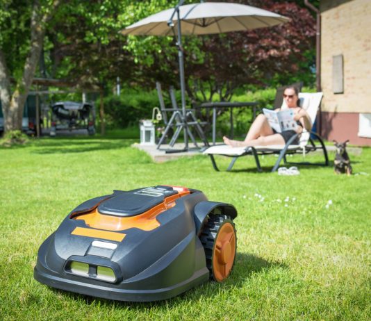 Самые незаменимые гаджеты для дачи о которых вы не догадывались - Своими руками Самые необходимые гаджеты для дачи — отдыхаем с комфортом.