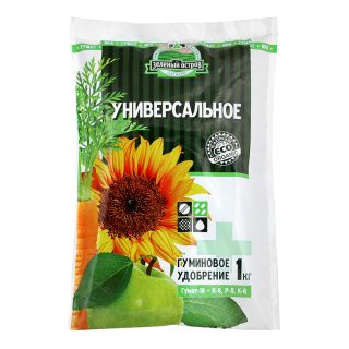 Гуминовые удобрения повышают содержание гумуса в почве — основного питательного элемента микроорганизмов и растений. Гуминовые удобрения повышают содержание гумуса в почве — основного питательного элемента микроорганизмов и растений.