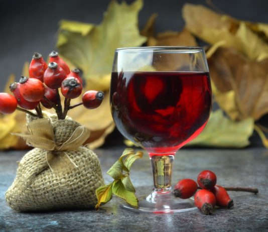 Справочник пивовара-ботаника: 6 растений, из которых готовят алкогольные напитки.