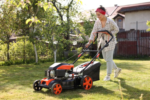 Мой результат: Сильный побег Мой результат: Сильный побег