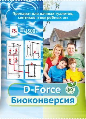 Для стационарных накопителей – септиков и выгребных ям предназначен биологический препарат Биоконверсия. Для стационарных накопителей – септиков и выгребных ям предназначен биологический препарат Биоконверсия.