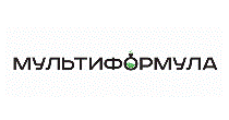 НПО «БиоТехнологии»