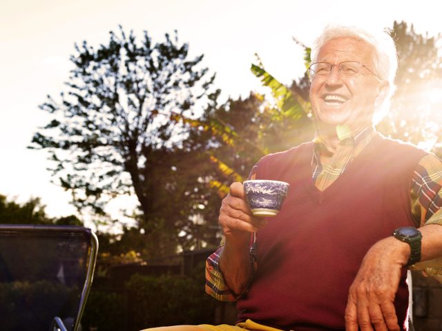 Мой результат: Беспечный барин Мой результат: Беспечный барин