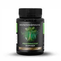 Подкормка «Реаниматор корней МУЛЬТИФОРМУЛА».