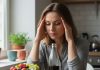 10 «полезных» продуктов, в которых сахара больше, чем в Кока-Коле