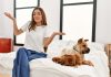10 популярных животных, которых я никому не советую заводить - Комнатные растения 10 популярных животных, которых я никому не советую заводить