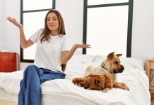 10 популярных животных, которых я никому не советую заводить - Животные 10 популярных животных, которых я никому не советую заводить