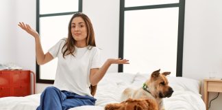 10 популярных животных, которых я никому не советую заводить 10 популярных животных, которых я никому не советую заводить