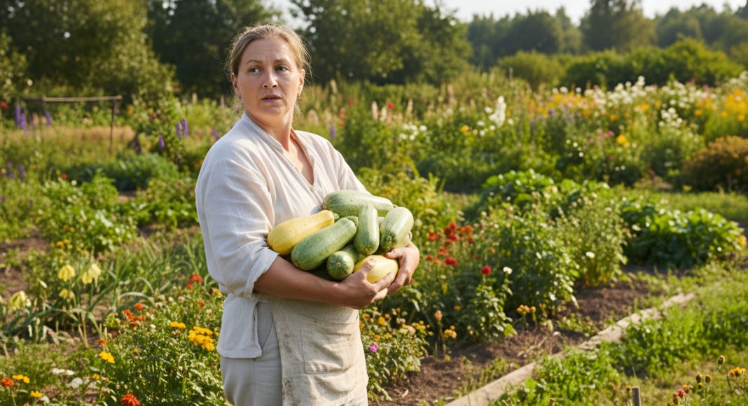 10 растений, которые я больше никогда не посажу и вам не советую