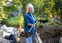 5 секретов советских садоводов, которые у меня сработали