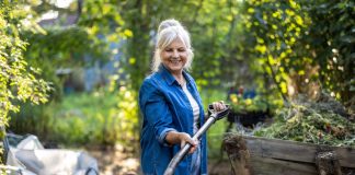 5 секретов советских садоводов, которые у меня сработали - Лучшее 5 секретов советских садоводов, которые у меня сработали