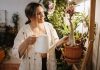 6 эффектных растений с каудексом — уникальные формы, простой уход