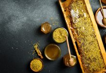 Как пчелиные препараты помогают в садоводстве? Мои рецепты - Сад и огород Как пчелиные препараты помогают в садоводстве? Мои рецепты.