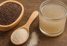 Псиллиум от запора — как принимать, польза и принцип действия Псиллиум от запора - как принимать, польза и принцип действия