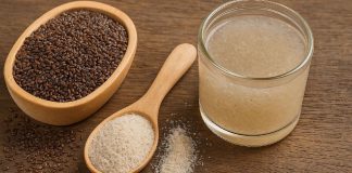 Псиллиум от запора — как принимать, польза и принцип действия - Сад и огород Псиллиум от запора - как принимать, польза и принцип действия