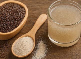 Псиллиум от запора — как принимать, польза и принцип действия - Блоги компаний Псиллиум от запора - как принимать, польза и принцип действия