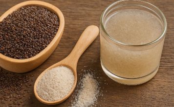 Псиллиум от запора — как принимать, польза и принцип действия Псиллиум от запора - как принимать, польза и принцип действия