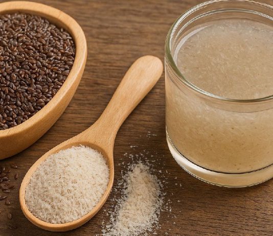 Псиллиум от запора — как принимать, польза и принцип действия - Сад и огород Псиллиум от запора - как принимать, польза и принцип действия