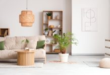 Скандинавский стиль — как сделать квартиру как с обложки? Скандинавский стиль — как сделать квартиру как с обложки?
