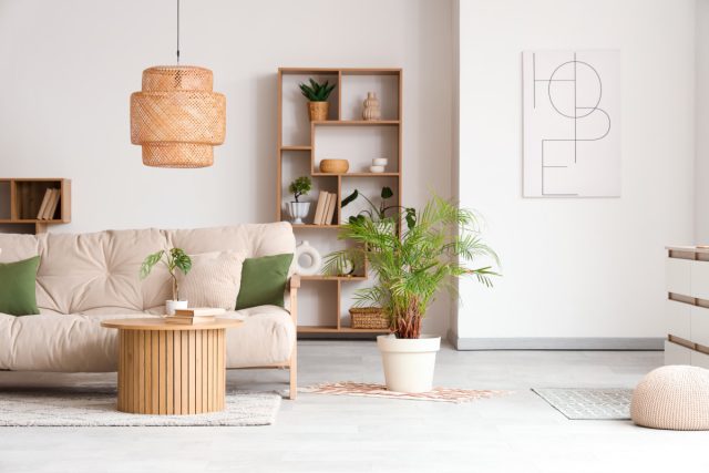 Скандинавский стиль — как сделать квартиру как с обложки? Скандинавский стиль — как сделать квартиру как с обложки?