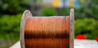 Зачем бить растения током, или Что такое электрокультура? - Лучшее Зачем бить растения током, или Что такое электрокультура?