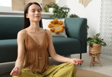 10 лучших комнатных растений от стресса и апатии 10 лучших комнатных растений от стресса и апатии